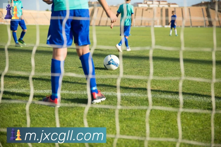 爱游戏ayx发展历程