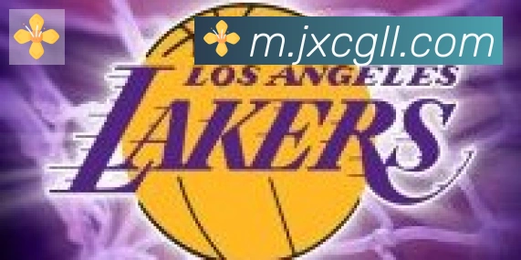 爱游戏ayx合作伙伴