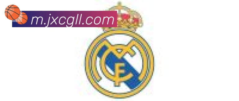 爱游戏ayx合作伙伴