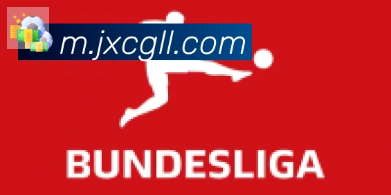 爱游戏ayx合作伙伴