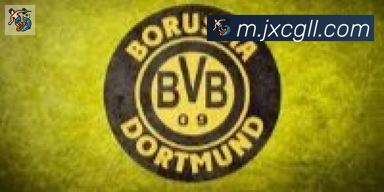 爱游戏ayx合作伙伴