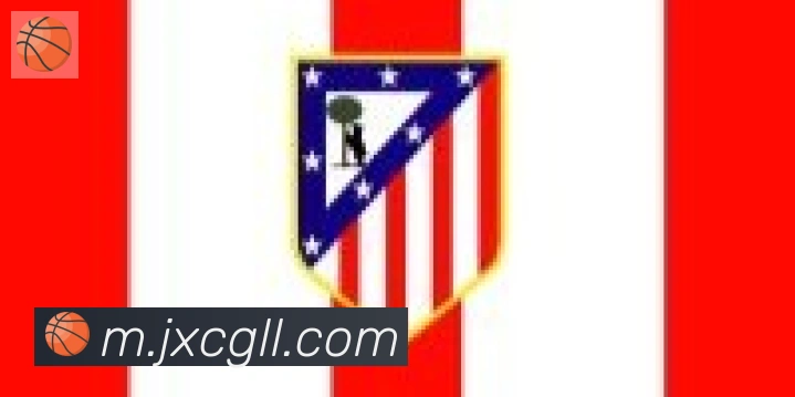 爱游戏ayx合作伙伴