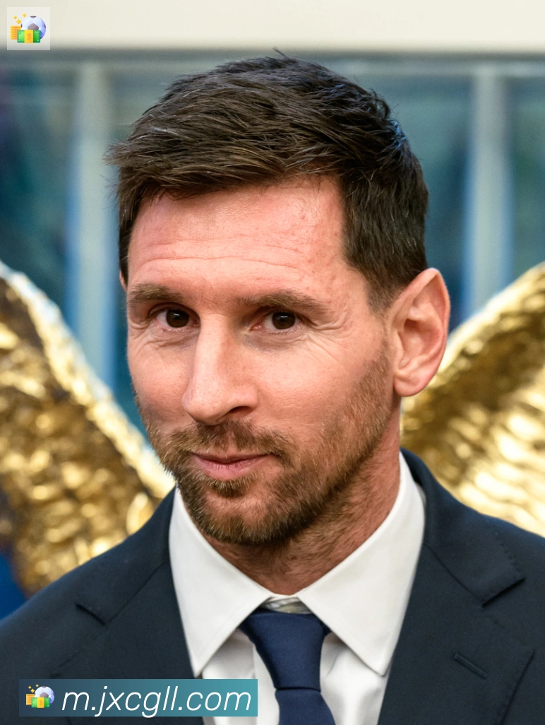 阿什拉夫·哈基米