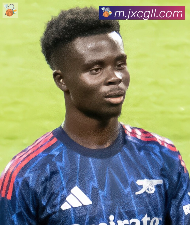 莱昂内尔·梅西